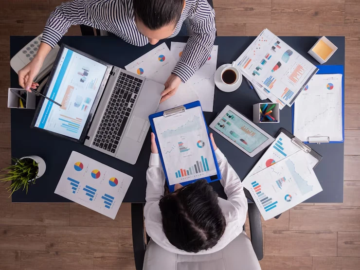Meme Coin Creation and Marketing Services with Strategy Planning