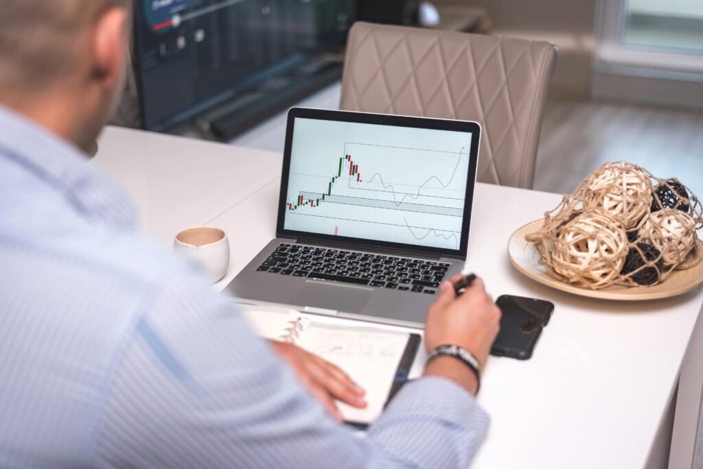 Risk Management Tools