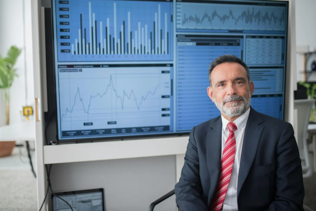Secure and Private Trading Environment