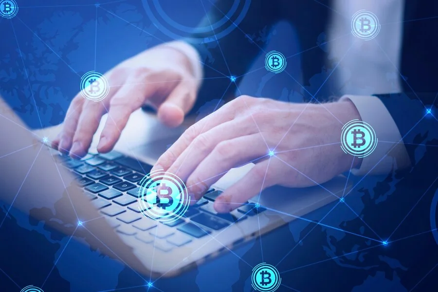 Professionals providing support across top DeFi platforms for liquidity pool management