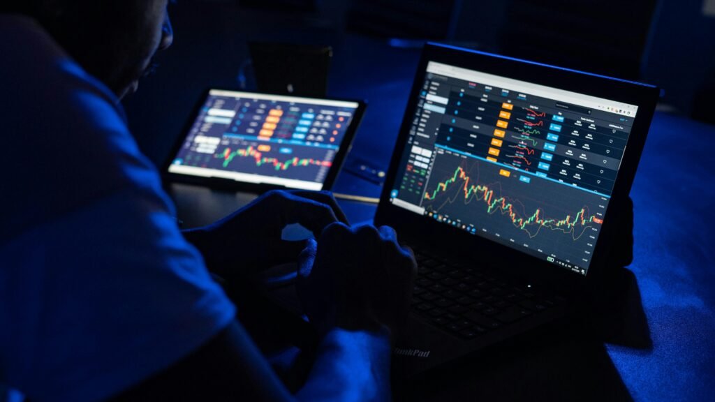 Transparent Fees and No Hidden Costs
