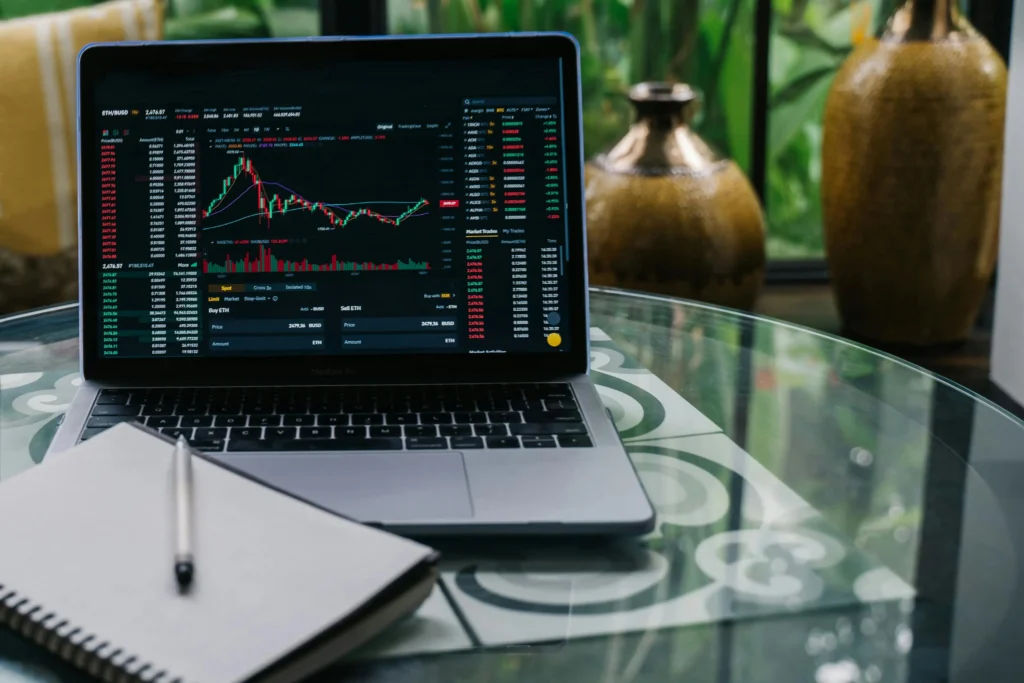 Transparent Profit Sharing