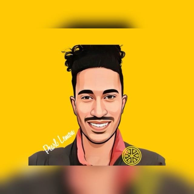 ariyan