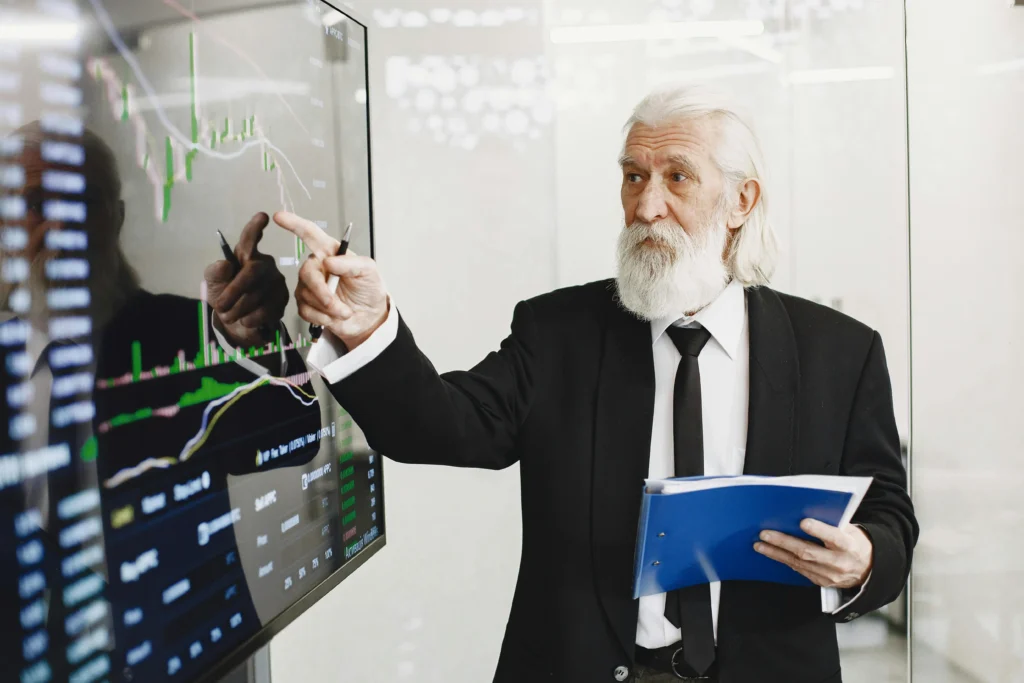 Why Choose Our Trading Bot Setup and Integration Services