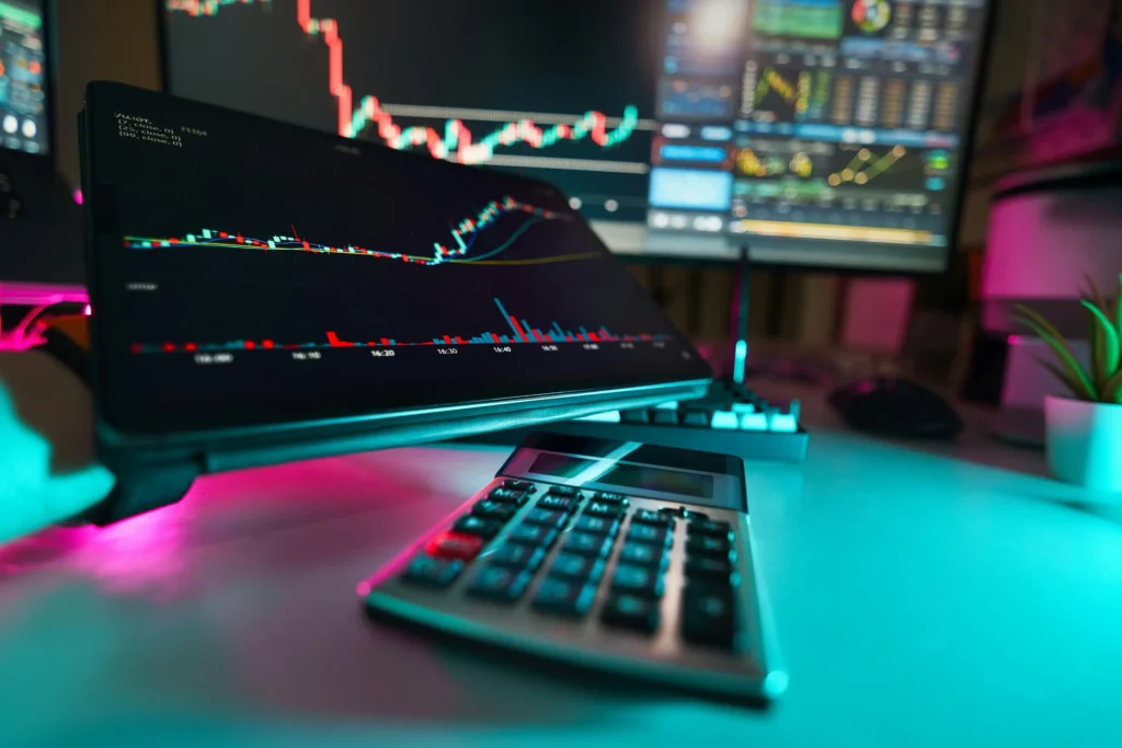 genuine-Time Data Integration